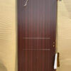 Durable Turkey Wooden Doors