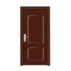 American Panel Door Interior Door Made in China