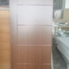 Durable Turkey Wooden Doors