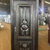 1 (13) Wholesale Copper Painting Steel Anti-rust Doors