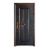 Main-02 Wholesale Copper Painting Steel Anti-rust Doors