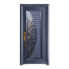 Main-03 Wholesale Copper Painting Steel Anti-rust Doors