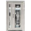 微信图片_20260315094542_131_3 French Glass Front Door 4ft by 7ft