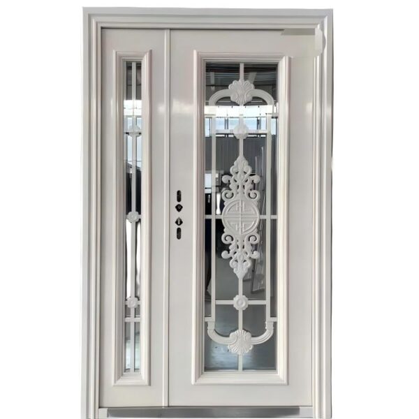微信图片_20260315094542_131_3 French Glass Front Door 4ft by 7ft