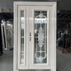 微信图片_20260315094542_131_3 French Glass Front Door 4ft by 7ft